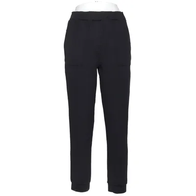 Træningsbukser (Sort) fra Beymen Club Elastan, Polyester, Viscose