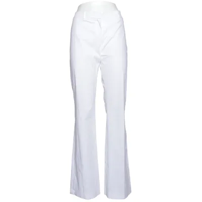 Broek (Haza) van Hugo Boss Katoen, Elastaan