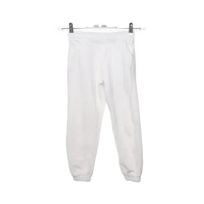 Mjukisbyxor (Beige) från Zara