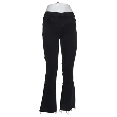 Jeans (Black) from J Brand Cotton, Elastane, Polyester