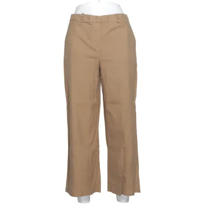Culottes (Beige) van Marc O'Polo