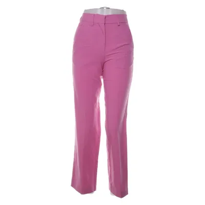 Palazzobyxor (Rosa) från JJXX Polyester, Viskos, Elastan