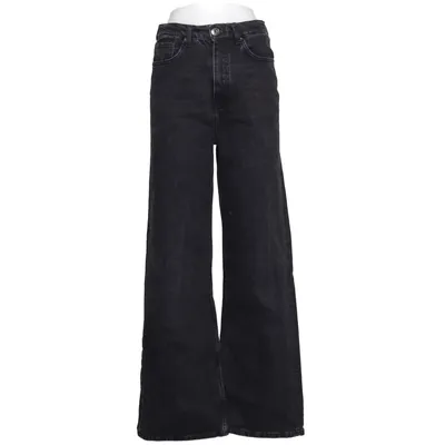 Jean (Noir) de Bimba y Lola Coton