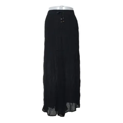 Långkjol (Svart) från Sinclair