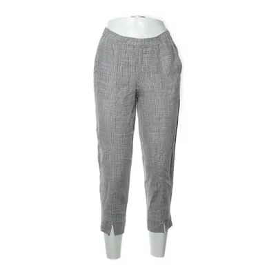 Byxor (Grå, Flerfärgad) från One with Nature