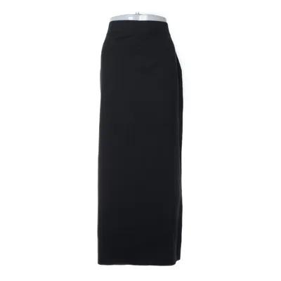 Byxor (Svart) från Ellos Bomull, Elastan