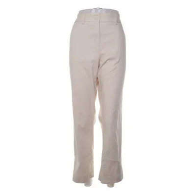 Kostymbyxor (Beige) från Red Button Bomull, Elastan, Polyester