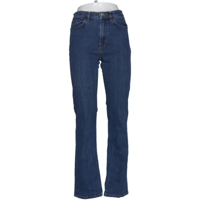 Jeans (Vintage 95) från Jeanerica Elastan, Ekologisk bomull