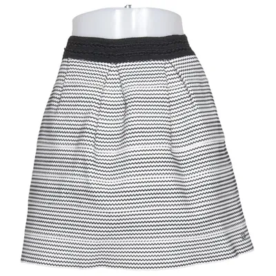 Jupe (Arine) de Nümph Polyester
