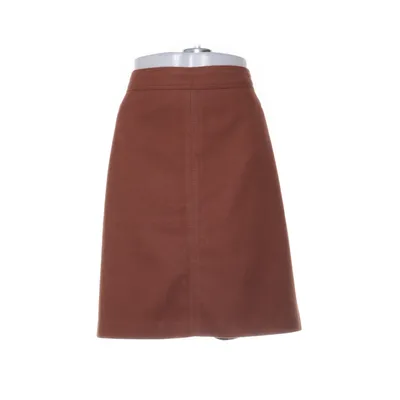 Pennkjol (Brun) från Yessica by C&A Polyester