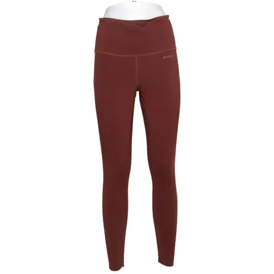 Collants de sport (The Hug) de Closely Élasthane, Polyamide