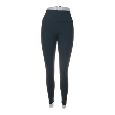 Sportleggings (Groen) van Aim'n