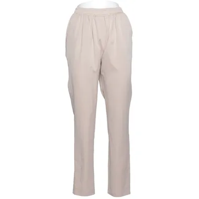 Pants (Beige) from Sophyline Elastane, Polyester