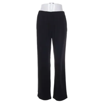 Broek (Zwart) van Samsøe & Samsøe Elastaan, Gerecycled polyester