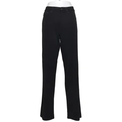Jean (Noir) de Moschino Jeans