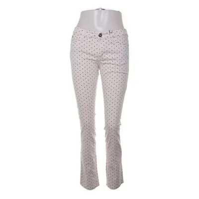 Jeans (Beige, Black) from Weekend MaxMara