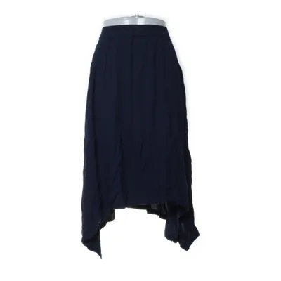 Kjol (Blå) från JW Anderson x Uniqlo