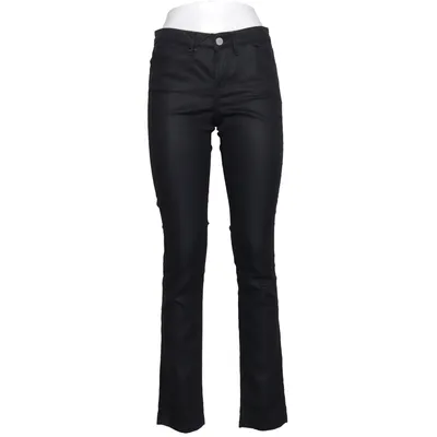 Jeans (Super Stretch) from Filippa K Cotton, Elastane, Polyester