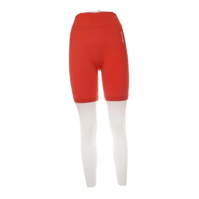パンツ・ボトムスその他 IONSEOUL City Boy Bio Cotton Balloon String Pants BBU1030 Zumba EST. 01 Track Pants – Latinfit Middle East