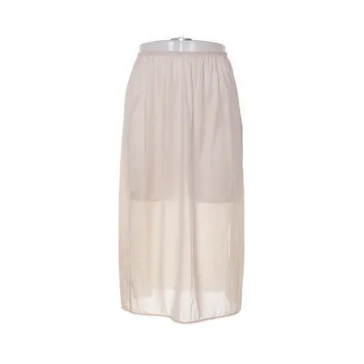 Petticoat (Beige) from Triumph Nylon
