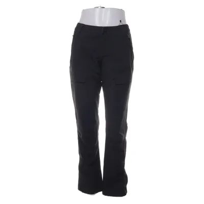 Overbroek (Zwart) van Rei Polyester