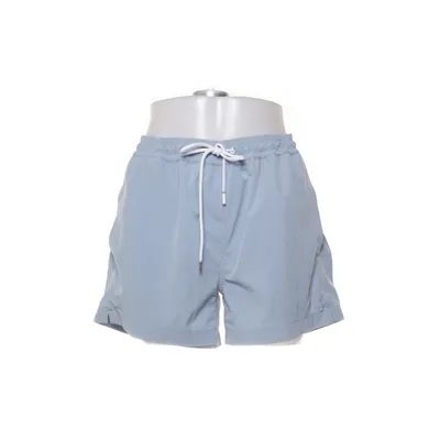 Shorts (Blå) från Knowledge Cotton Apparel