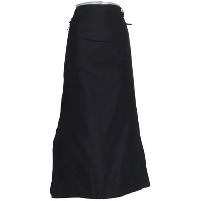 Kjol (Svart) från Dobsom Polyester