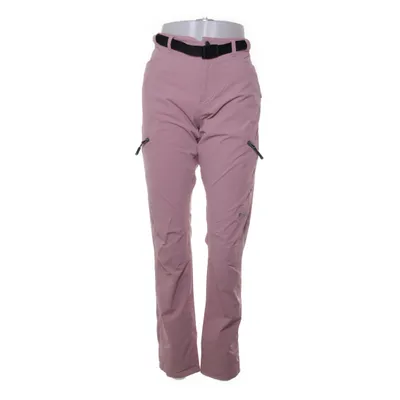Friluftsbyxor (Rosa) från Trekmates Elastan, Polyamid, Polyester