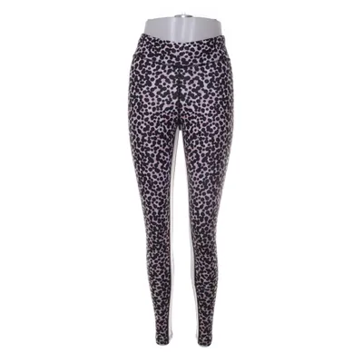 Sportleggings (Wit, Meerkleurig) van ICANIWILL