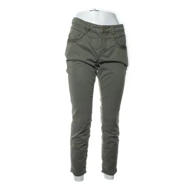 Chinos (MMNaomi Treasure Pant) från Mos Mosh Bomull, Elastan, Lyocell, Polyester