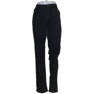 Spijkerbroek (Zwart) van Nice Denim Katoen, Elastaan, Polyester, Viscose