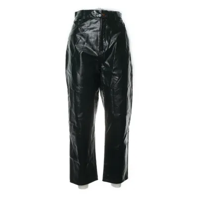 Byxor (Rodebjer Esztia Waxed) från Rodebjer Bomull, Polyuretan