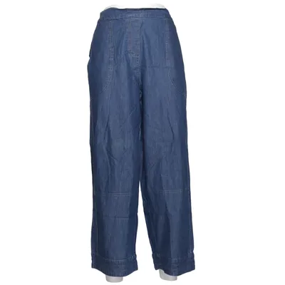 Jeans (Blå) från DW Shop Bomull