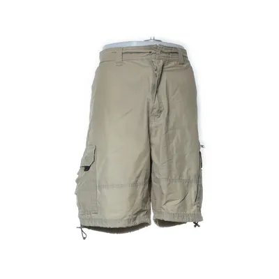 Cargoshorts (Beige) från McGordon Bomull, Nylon