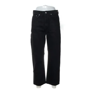 Jeans (Voyage Black) fra voyage Bomuld