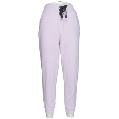 Joggingbroek (DK1985) van DK1985 Katoen, Polyester