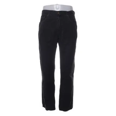 Jeans (Grå) från GANT Jeans Bomull, Linne