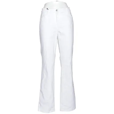 Jean (Cora) de Brax Sport Coton, Élasthane, Polyamide
