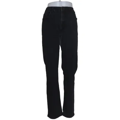 Spijkerbroek (Grijs) van Nice Denim Katoen, Elastaan, Polyester, Viscose