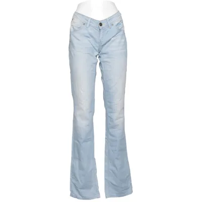 Jean (Lucinda) de Pepe Jeans Coton, Élasthane