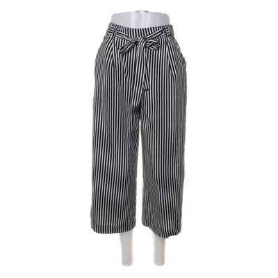 Culottes (Svart, Vit) från Zara Trafaluc Collection Elastan, Polyester