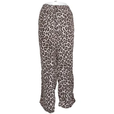 Palazzobyxor (MAMA) från H&M Mama Polyester