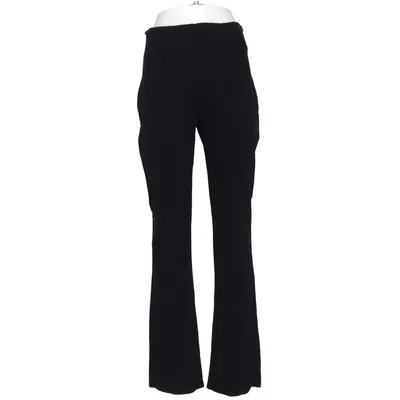 Leggings (Schwarz) von BC Company Baumwolle, Elasthan
