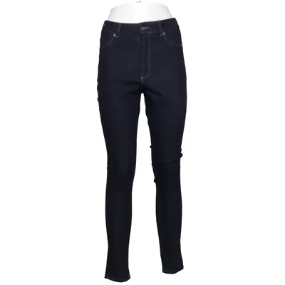Jeans (High Spray) from Cheap Monday Cotton, Elastane, Polyester