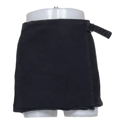 Skort (Rd217) van Redial Katoen, Elastaan, Polyester
