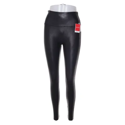 Leggings (Zwart) van Spanx by Sara Blakely Elastaan, Nylon, Polyester
