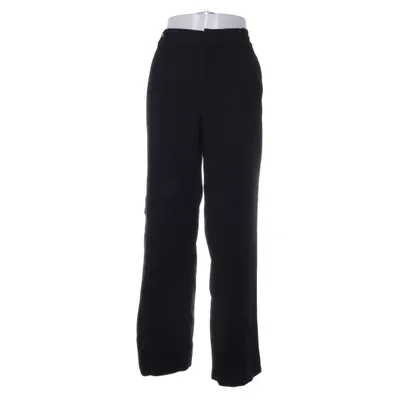 Pants (Black) from Zara
