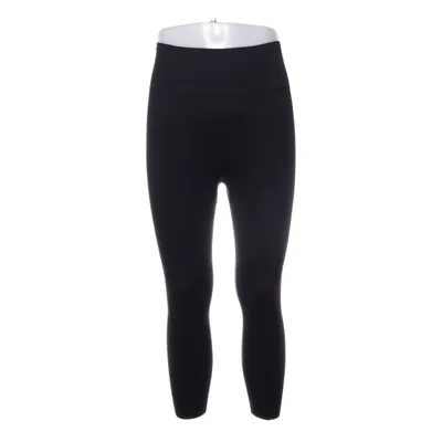 Leggings (Black) from Casall Cotton