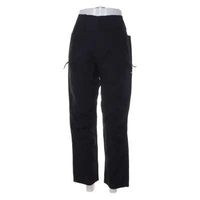 Outdoor pants (Black) from Icebreaker Wool