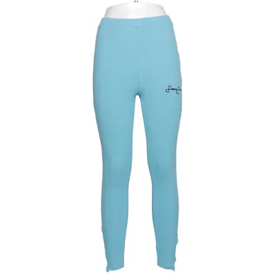 Underställsbyxor (Blå) från Sean John x Missguided Bomull, Elastan